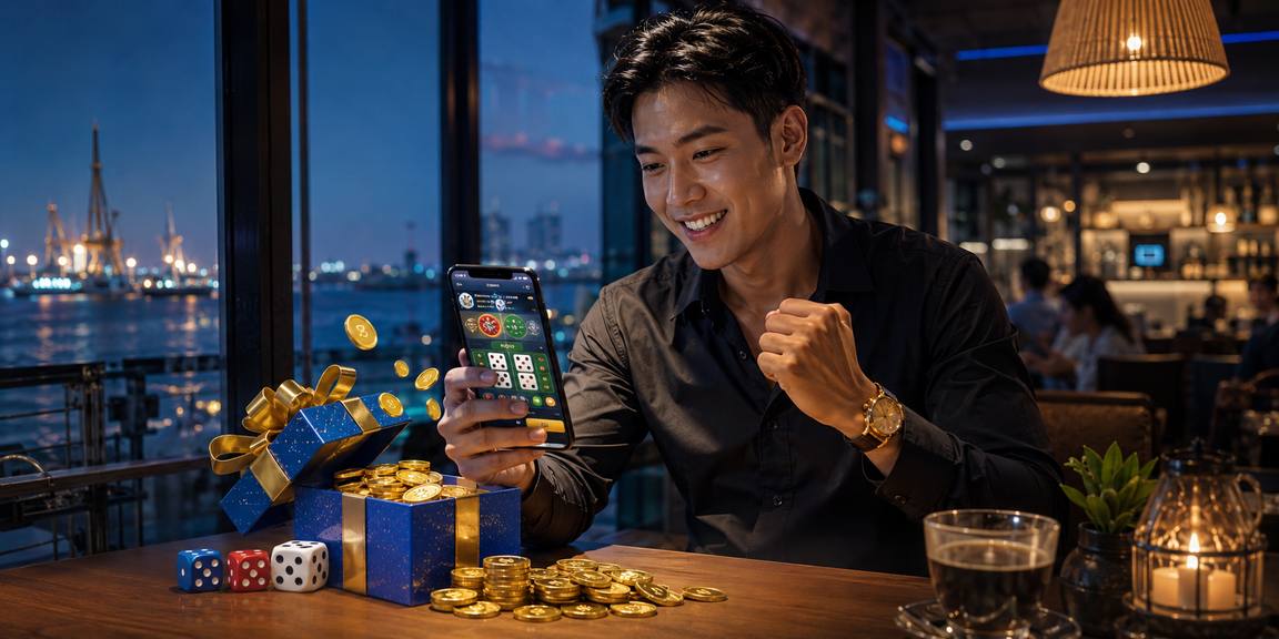 sgd3333 Viettel Money Hướng Dẫn