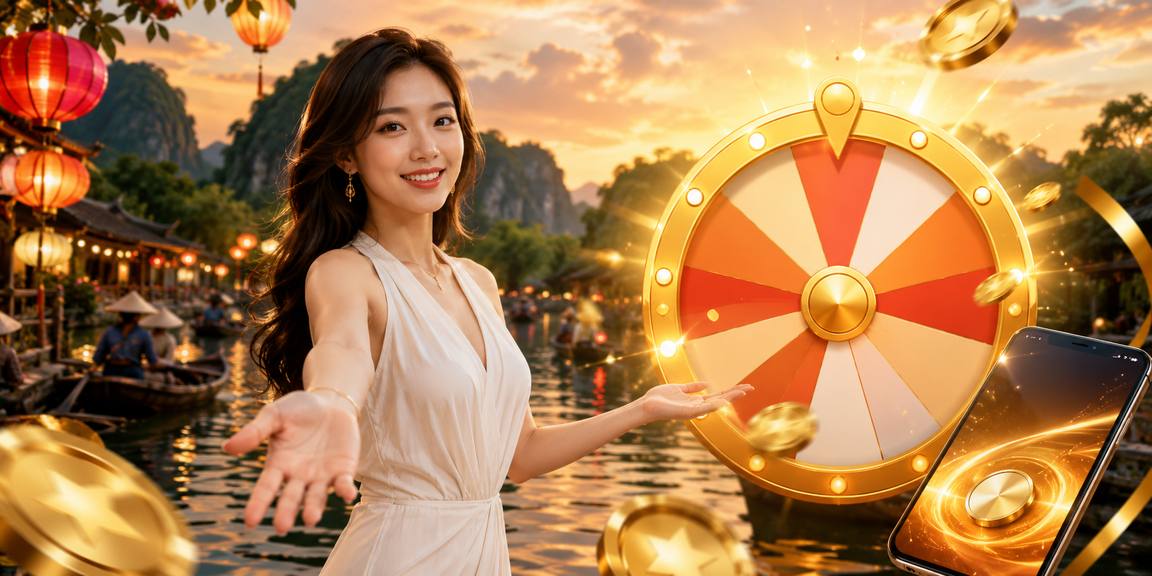 sgd3333 sgd3333 Casino — Bàn Chơi Trực Tiếp, Slot Và Thể Thao Trong Một Nơi