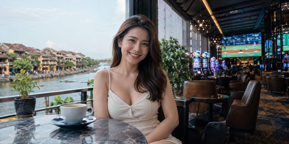 sgd3333 Chúng Tôi Cung Cấp Gì Cho Bóng Rổ