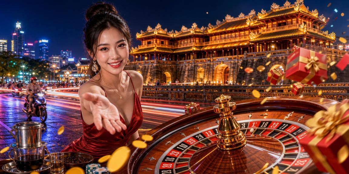 sgd3333 sgd3333 hoạt động như thế nào