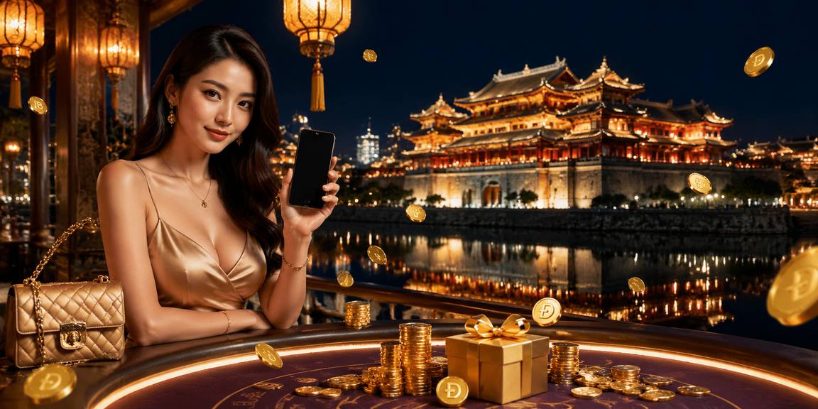 sgd3333 Đăng ký sgd3333 — vài bước, vào ngay sảnh