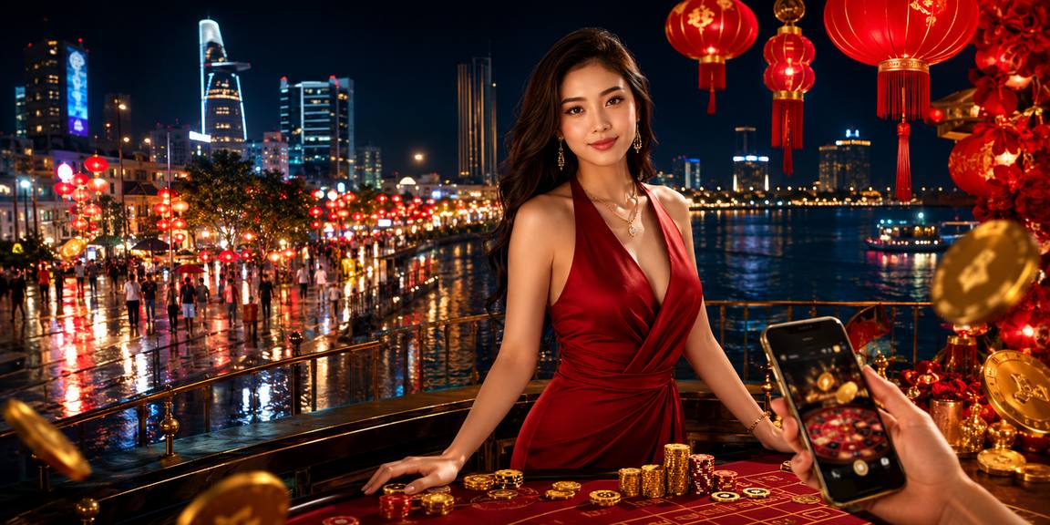 sgd3333 Roulette Châu Âu