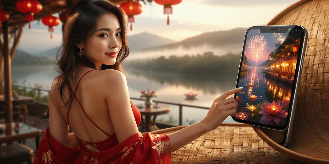 sgd3333 Tiến Lên Miền Nam